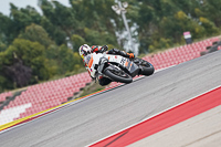 motorbikes;no-limits;peter-wileman-photography;portimao;portugal;trackday-digital-images